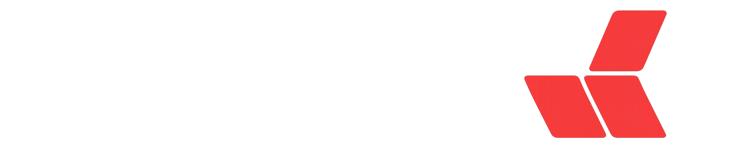 Flotta Autó